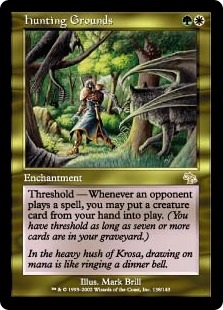 翼の破片/Wing Shards》[SCG] 白U | 日本最大級 MTG通販サイト「晴れる屋」