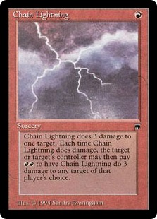 騒乱の歓楽者/Bedlam Reveler》[EMN] 赤R | 日本最大級 MTG通販
