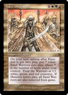 荒野の確保 Secure The Wastes Dtk 白r 日本最大級 Mtg通販サイト 晴れる屋