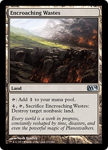 mtg 統率者　大いなる歪み、コジレックデッキ 大いなる歪み、コジレック/Kozilek, the Great Distortion》[OGW