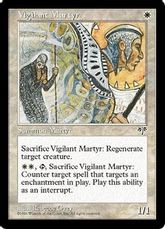 EDH】スカイクレイブの秘儀司祭、オラー/Orah, Skyclave Hierophant 