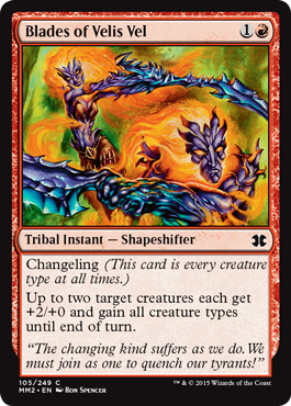 統率者・EDH】時を超えた英雄、ミンスクとブー【レベル6 統率者・EDH】時を超えた英雄、ミンスクとブー【レベル6