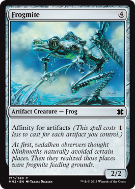 MTG パウパー　青　汎用　パーツ　まとめ売り MTG パウパー 青 汎用 パーツ まとめ売り - メルカリ