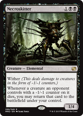 構築済]【統率者(EDH)】スランの医師、ヨーグモス/Yawgmoth