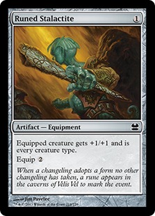 統率者・EDH】時を超えた英雄、ミンスクとブー【レベル6 統率者・EDH】時を超えた英雄、ミンスクとブー【レベル6