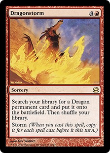 統率者・EDH】歩哨竜、ミーリム【レベル６～７】｜ogachang_note