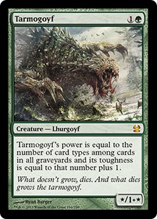 オイルスリック・Foil】(369)□ファイレクシア語□《森/Forest》[ONE