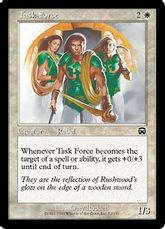 統率者戦/EDH】《果敢な勇士リン・シヴィー》【100枚解説】｜ゐつぺゐ