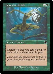 Foil】(349)《森/Forest》[ODY] 土地 | 日本最大級 MTG通販サイト