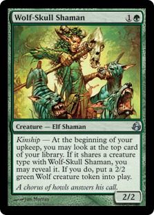 貪欲に噛み付け！！！【Edh 議事会の顎、ヴォジャ】｜ひよにー（hiyony）