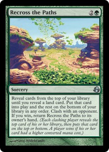 MTG】MH3後のベルチャー【モダン】｜アクト