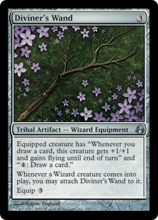 解体済]【統率者(EDH)】黎明起こし、ザーダ/Zirda, the Dawnwaker