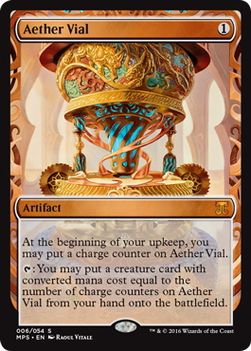 【ご確認用】統率者2019 なりすましの壁 英語 1枚　MTG なりすましの壁/Wall of Stolen Identity》[C19] 青R | 日本最大級 MTG
