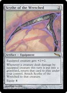 霧絵さん専用 MTG 統率者(EDH) 巡礼者アシュリンク デッキ EDHおすすめジェネラル】巡礼者アシュリング【統率者戦デッキ