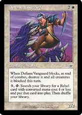 コマンダー】果敢な勇士リン・シヴィー 100枚解説【統率者/EDH】｜いの