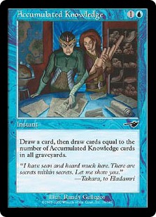 魔力の乱れ/Force Spike》[LEG] 青C | 日本最大級 MTG通販サイト