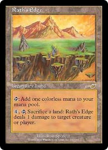 永久忠義の義丸 EDH】永久忠義の義丸＋三度の再誕、ジェスカ デッキ紹介