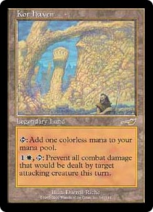 【旧枠FOIL】 レギオン スカージ 旧枠FOIL 110枚 ミドルスクール 旧枠FOIL】 レギオン スカージ 旧枠FOIL 110枚 ミドルスクール