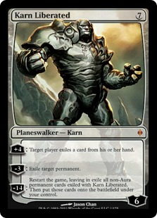 呪われた狩人 ガラク Garruk Cursed Huntsman Eld 金r 日本最大級 Mtg通販サイト 晴れる屋