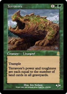 抵抗の宝球/Sphere of Resistance》[EXO] 茶R | 日本最大級 MTG