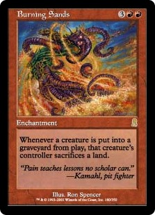 EDHおすすめジェネラル】巡礼者アシュリング【統率者戦デッキ