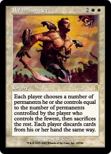 【送料関税無料】 緑C Wall》[ICE] ほくちの壁/Tinder | MTG通販サイト 日本最大級 マジック：ザ・ギャザリング