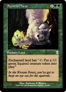 MTG　吹きさらしの荒野　KTK版　日本語3枚セット 吹きさらしの荒野 [ONS] 【BIGWEB | MTG】日本最大級の激安