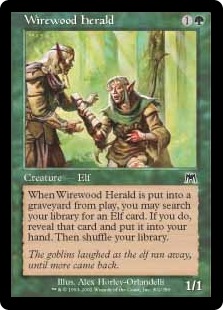 MTG 繁殖鱗　サディスト　コンボ　パウパー　デッキ　セット　まとめ　おまけ付き パウパー】“ジャンド・サディスト”完全攻略ガイド｜けいが