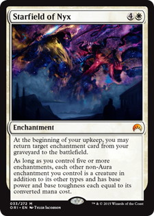 MTG　変異原性の成長　foil ３枚セット 人気ブラドン MTG変異原性の成長foil 3枚セット マジック：ザ