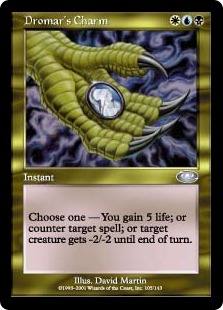 【Foil】エラダムリーの呼び声【プレーンシフト】 エラダムリーの呼び声/Eladamri's Call》[PLS] 金R | 日本最大級