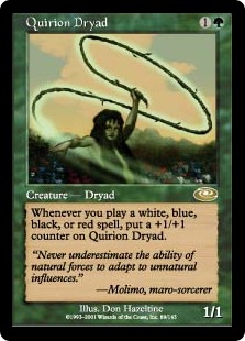 溢れかえる岸辺/Flooded Strand》[ONS] 土地R | 日本最大級 MTG通販