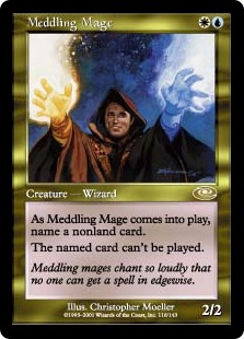雨ざらしの旅人/Weathered Wayfarer》[9ED] 白R | 日本最大級 MTG通販