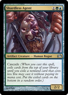 ファイレクシア流再利用/Phyrexian Reclamation》[ULG] 黒U | 日本最大