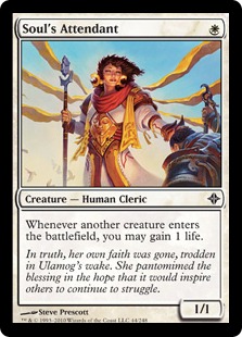 統率者デッキ スカイクレブの秘儀祭司、オラー Edh 統率者デッキ スカイクレブの秘儀祭司、オラー Edh