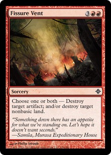 MTG】あなたのカードを奪ってタダで唱えます【構築済み統率者