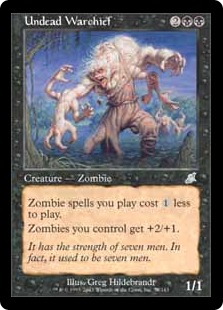 MTG アーチリッチ、アサーラック AFR ロシア語 2枚 MTG アーチリッチ、アサーラック AFR ロシア語 2枚 MTG アーチ