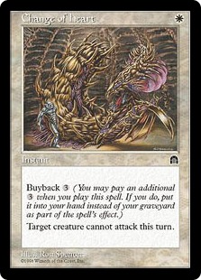 メレティスの兵士、ブリゴニー】統率者100枚解説｜マスター@もちドラ