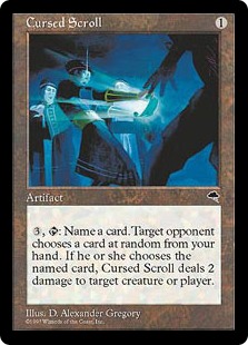 バシ@MTG on X: 