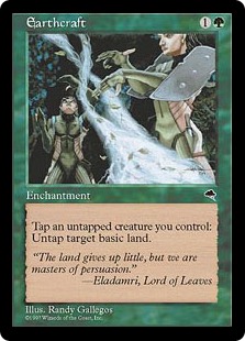 MTG 樹木茂る山嶺 樹木茂る山麓 (Wooded Foothills) · Khans of Tarkir (KTK) #249