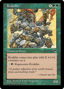 ミドルスクールEDH ジョルレイル | 統率者 | デッキ構築機能