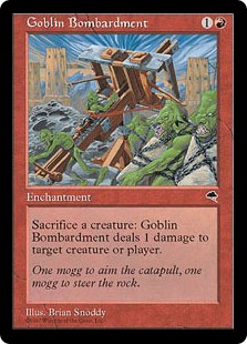 Foil】《補充/Replenish》[UDS] 白R | 日本最大級 MTG通販サイト