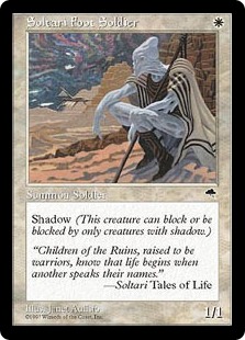 白単[ミドルスクール] | SP | Zudin Rodion, 2023/03/18, 2023