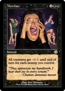 foil　ODY・ミラーリ/Mirari 英)ミラーリ / Mirari【ODY】 【Foil】 No.303｜MtG通販サイト