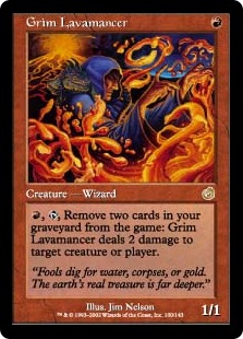 日を浴びるルートワラ/Basking Rootwalla》[TOR] 緑C | 日本最大級 MTG