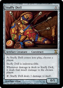 MTG 陰謀団の貴重品室　foil 陰謀団の貴重品室/Cabal Coffers》[TOR] 土地U | 日本最大級 MTG通販