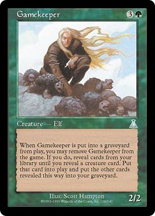 MTG 破滅的な行為 Pernicious Deed APC日本語版foil Foil】《破滅的な行為/Pernicious Deed》[APC] 金R | 日本最大級 MTG
