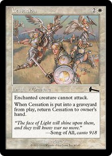 EDH 統率者　魔法の林檎のエリエット　デッキ販売 フルアート)魔法の林檎のエリエット/Eriette of the Charmed