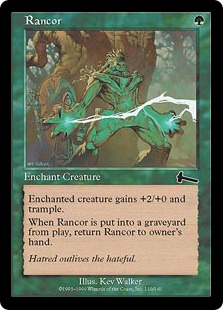 Foil】《罠の橋/Ensnaring Bridge》[7ED] 茶R | 日本最大級 MTG
