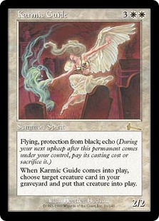 補充/Replenish》[UDS] 白R | 日本最大級 MTG通販サイト「晴れる屋」