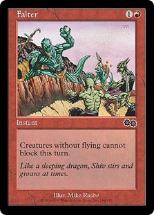 復讐の贖罪者、ヴィンセント 英語　拡張アート　MTG 復讐の贖罪者、ヴィンセント 英語 拡張アート MTG オークション